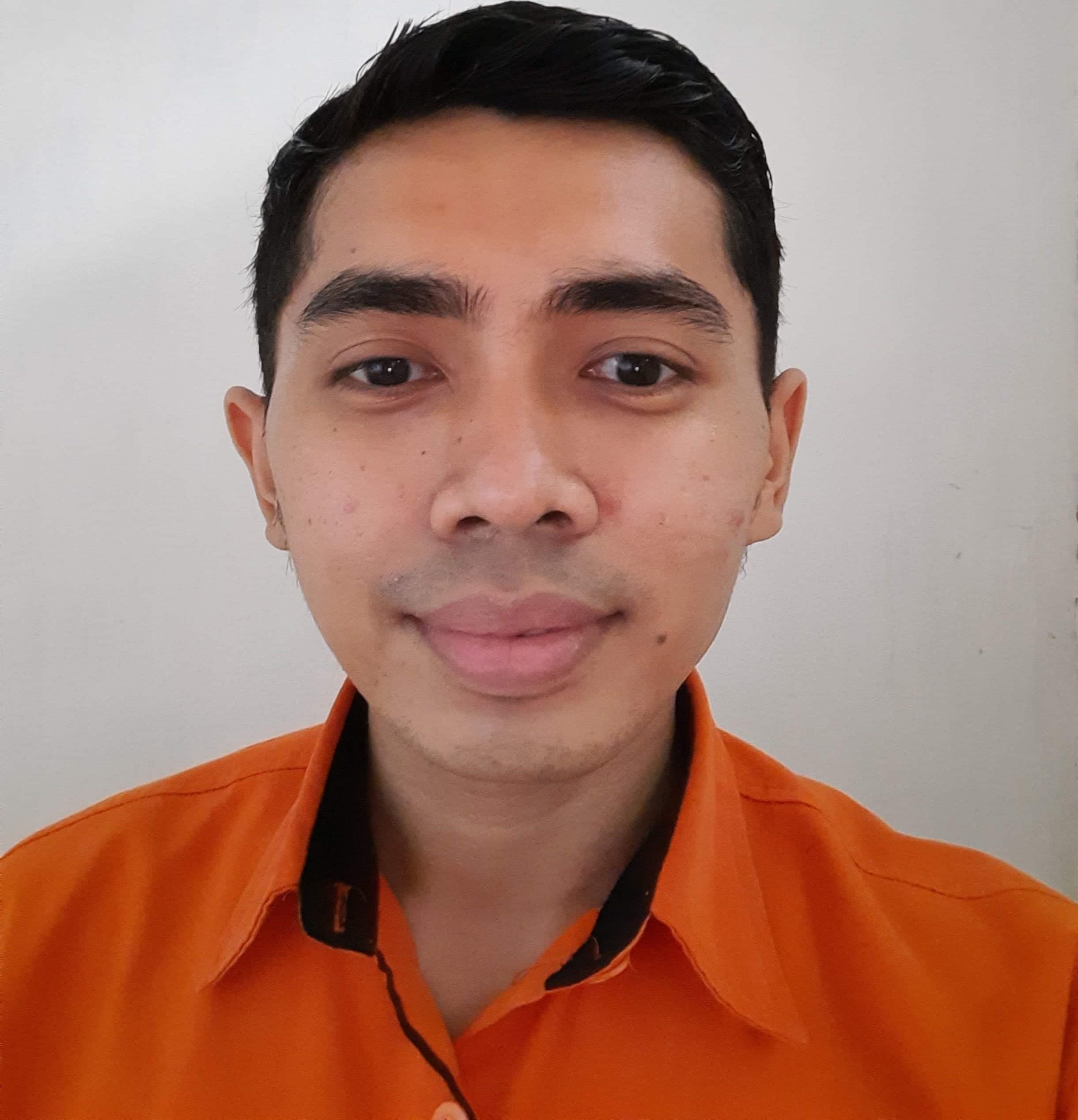 muhammad winanda