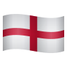 england